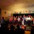 Bilder 2019 - Weihnachtsfeier 2019